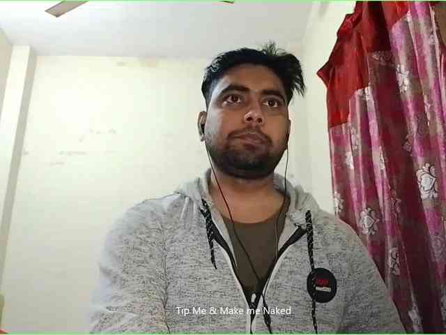 Bikrom1999 Bikrom1999