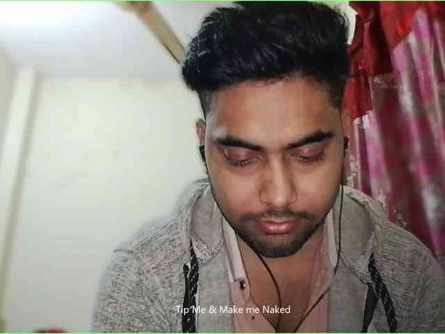 Bikrom1999 Bikrom1999