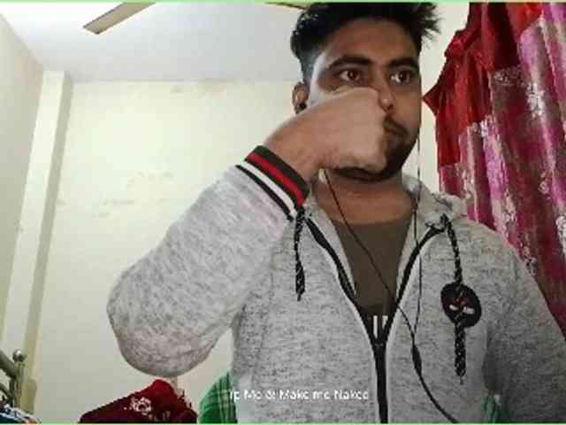 Bikrom1999 Bikrom1999