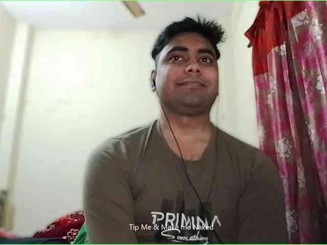 Bikrom1999 Bikrom1999