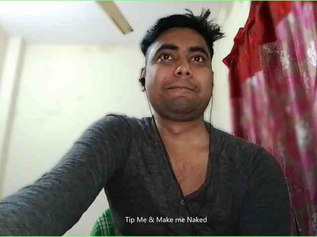 Bikrom1999 Bikrom1999