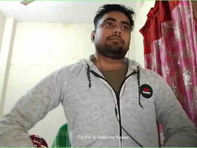 Bikrom1999 Bikrom1999