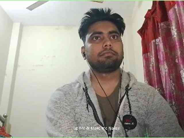 Bikrom1999 Bikrom1999