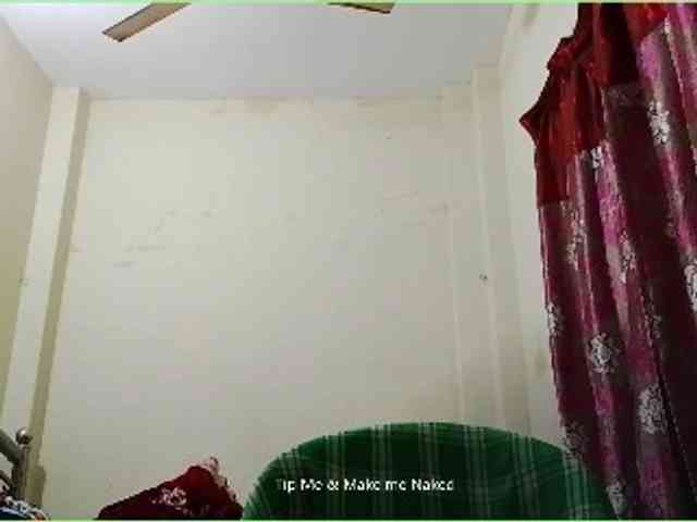 Bikrom1999 Bikrom1999