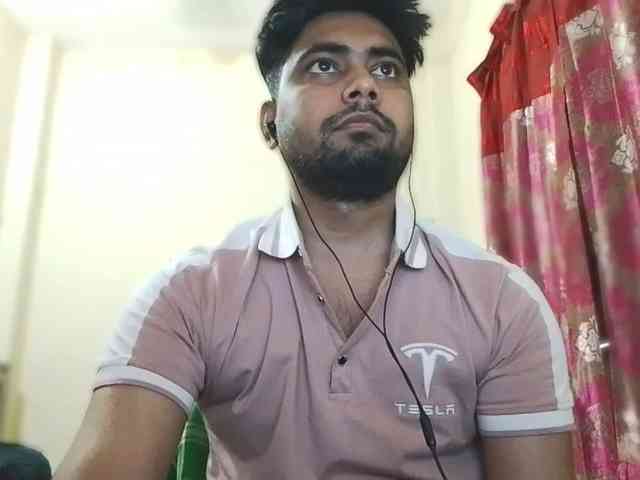 Bikrom1999 Bikrom1999