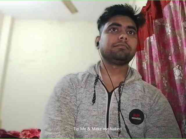 Bikrom1999 Bikrom1999