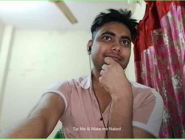 Bikrom1999 Bikrom1999