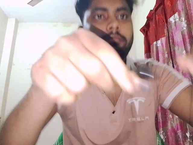 Bikrom1999 Bikrom1999