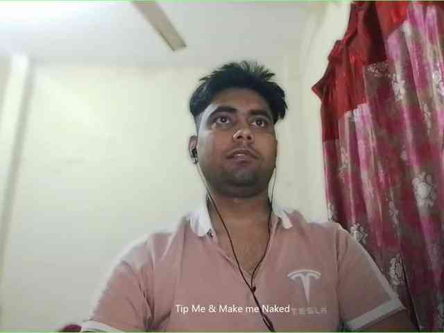 Bikrom1999 Bikrom1999