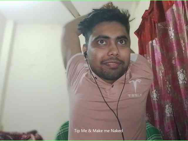 Bikrom1999 Bikrom1999