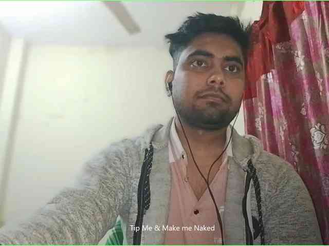 Bikrom1999 Bikrom1999