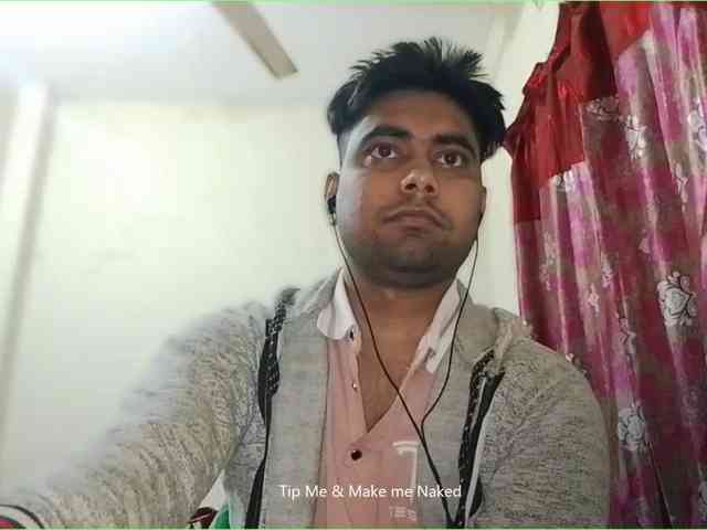 Bikrom1999 Bikrom1999