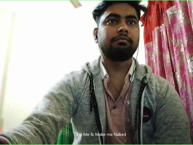 Bikrom1999 Bikrom1999