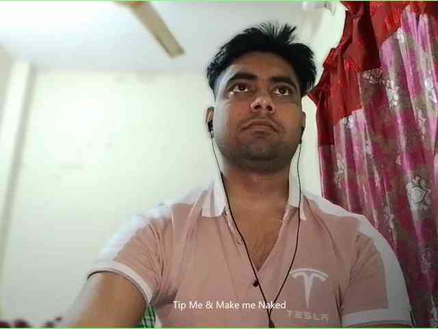 Bikrom1999 Bikrom1999