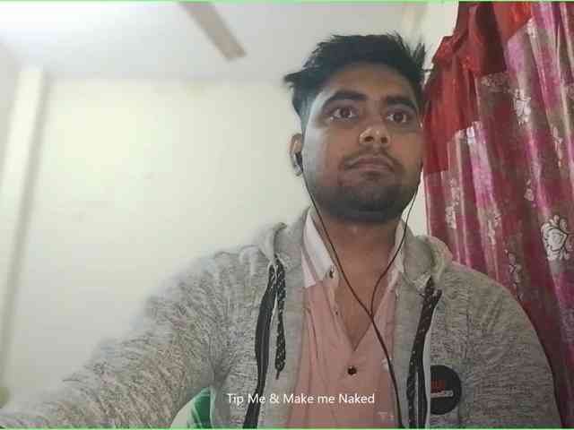 Bikrom1999 Bikrom1999