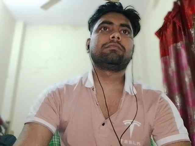 Bikrom1999 Bikrom1999