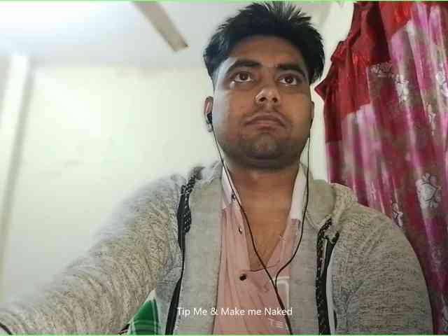 Bikrom1999 Bikrom1999