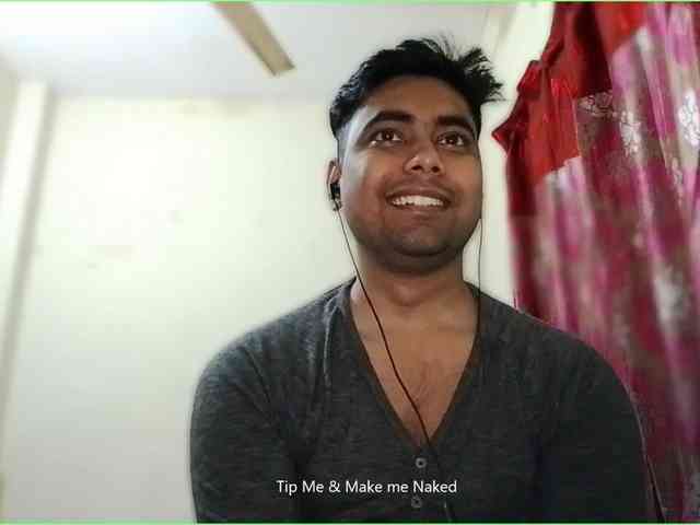 Bikrom1999 Bikrom1999