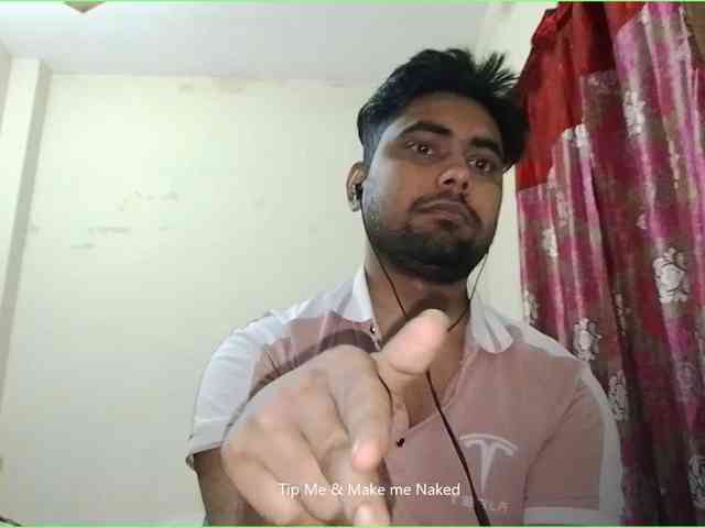 Bikrom1999 Bikrom1999