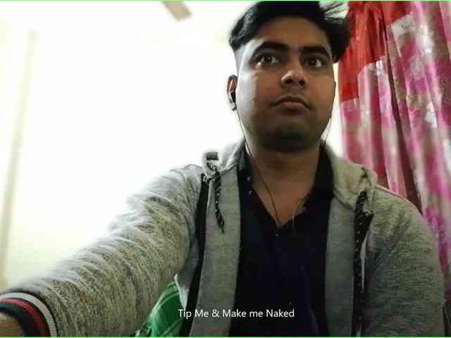 Bikrom1999 Bikrom1999