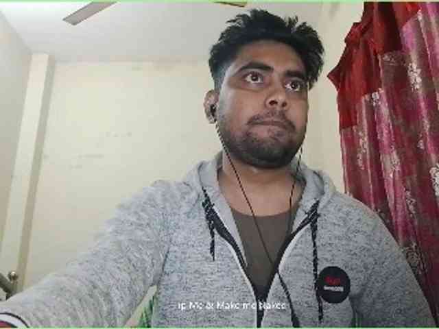 Bikrom1999 Bikrom1999