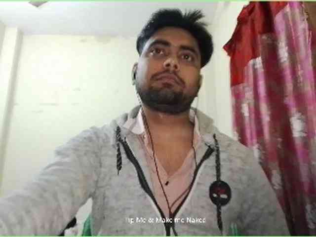 Bikrom1999 Bikrom1999