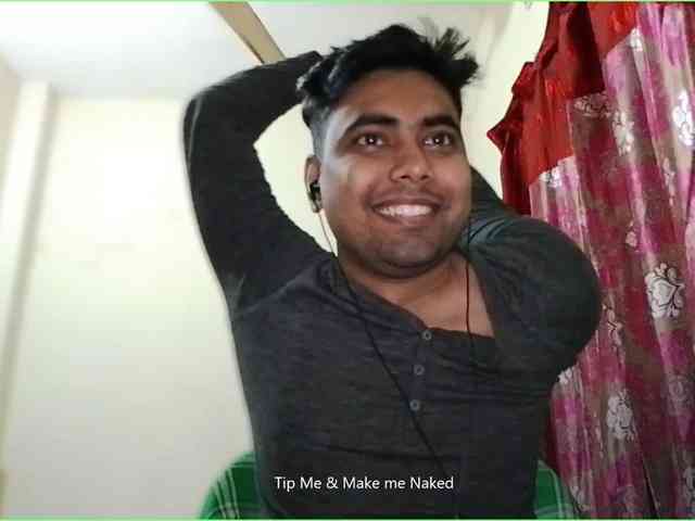 Bikrom1999 Bikrom1999