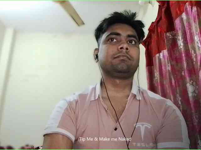 Bikrom1999 Bikrom1999