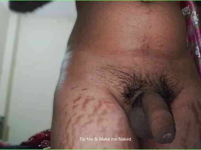 Bikrom1999 Bikrom1999