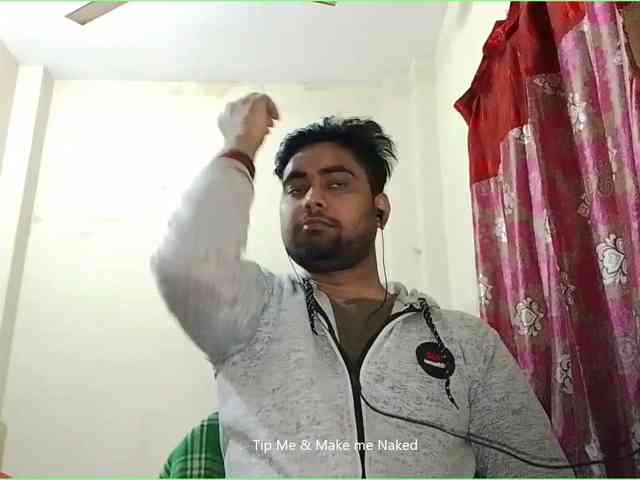 Bikrom1999 Bikrom1999