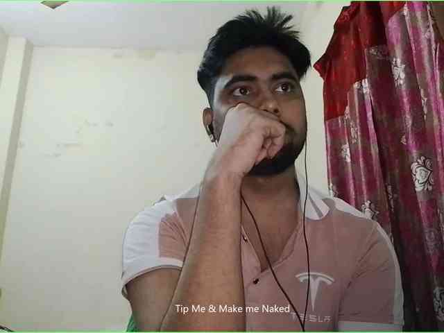 Bikrom1999 Bikrom1999