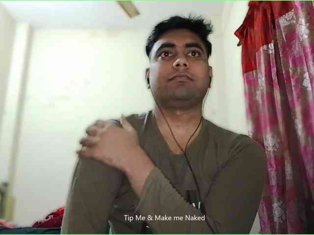 Bikrom1999 Bikrom1999