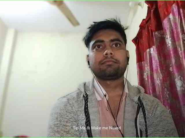 Bikrom1999 Bikrom1999