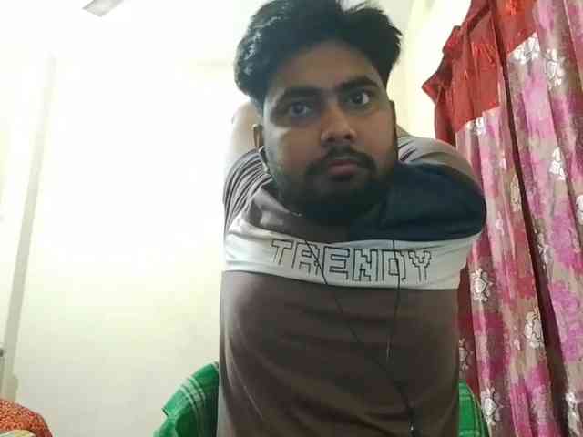 Bikrom1999 Bikrom1999