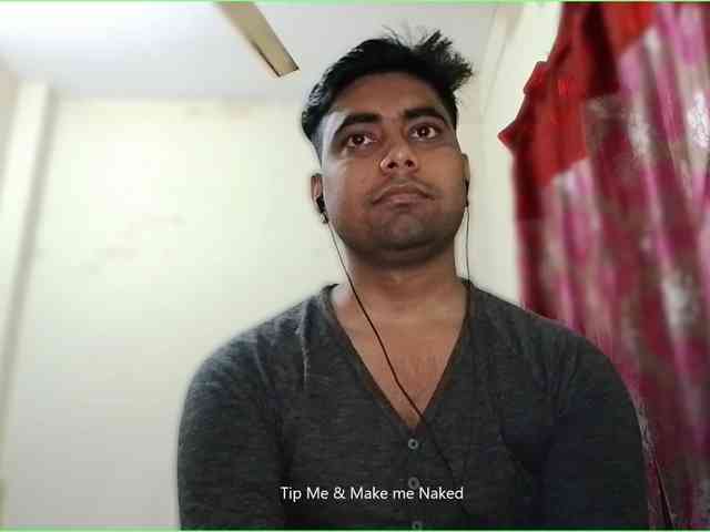 Bikrom1999 Bikrom1999