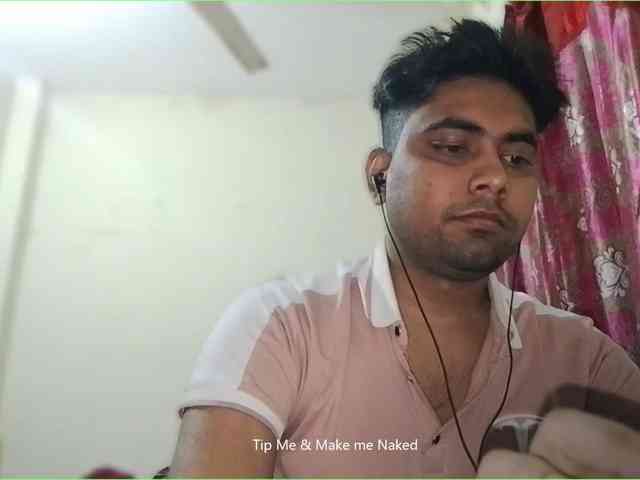 Bikrom1999 Bikrom1999