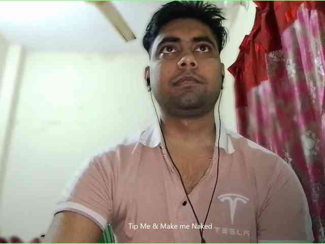 Bikrom1999 Bikrom1999