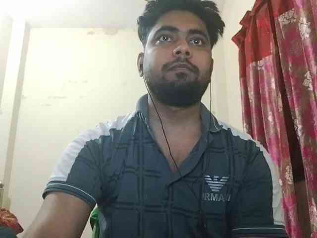 Bikrom1999 Bikrom1999