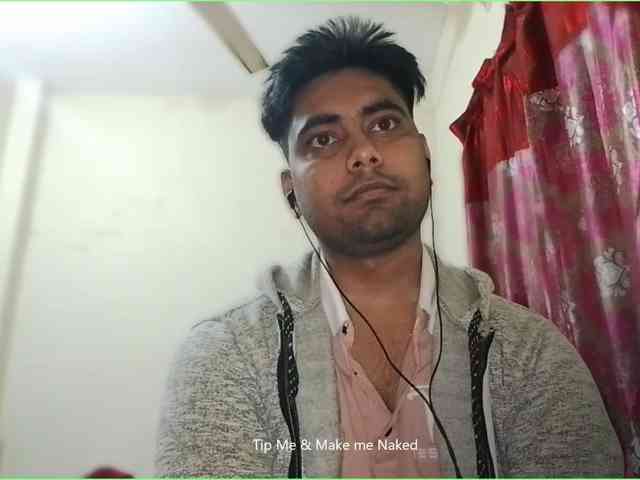 Bikrom1999 Bikrom1999