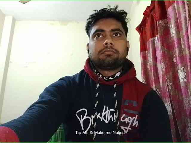 Bikrom1999 Bikrom1999