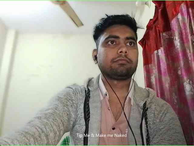 Bikrom1999 Bikrom1999