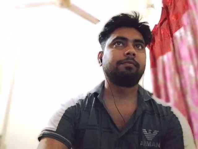 Bikrom1999 Bikrom1999