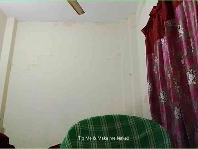 Bikrom1999 Bikrom1999