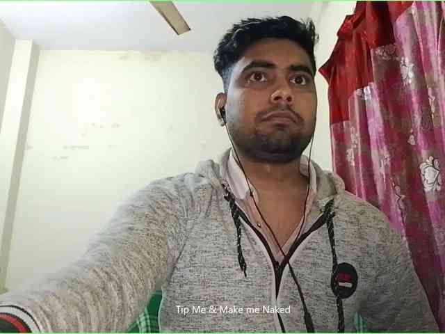 Bikrom1999 Bikrom1999