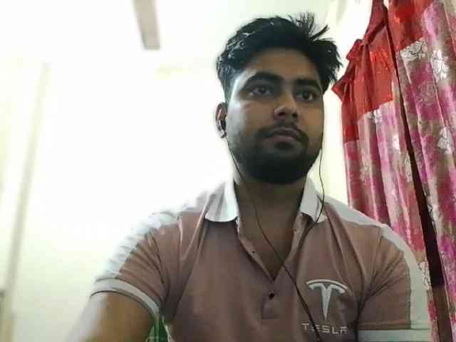 Bikrom1999 Bikrom1999