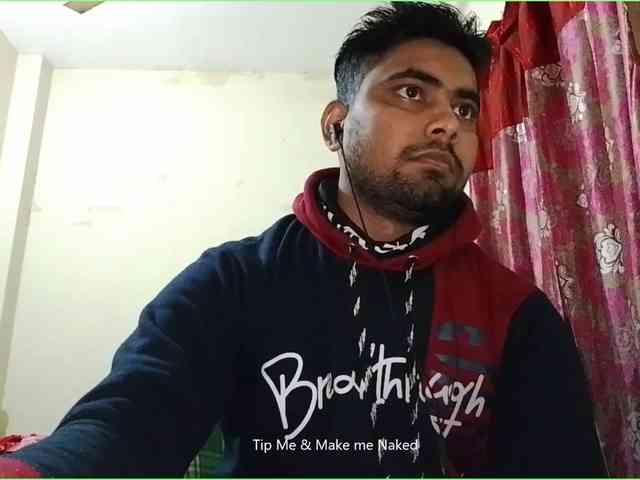 Bikrom1999 Bikrom1999