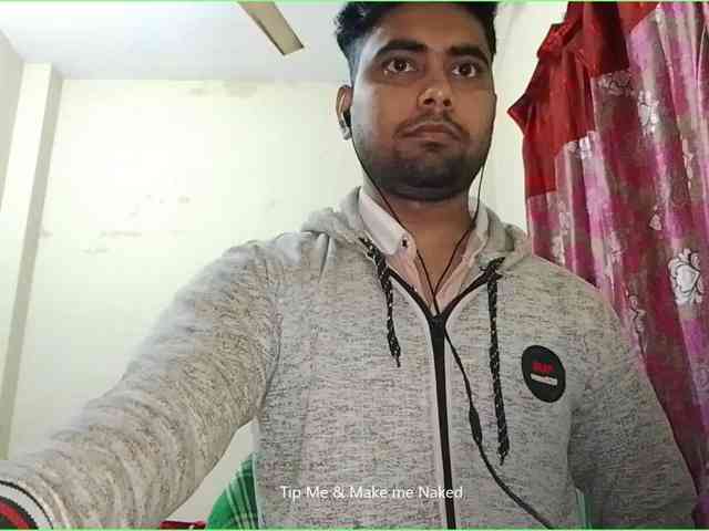 Bikrom1999 Bikrom1999