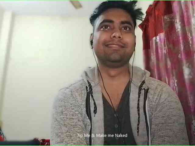 Bikrom1999 Bikrom1999