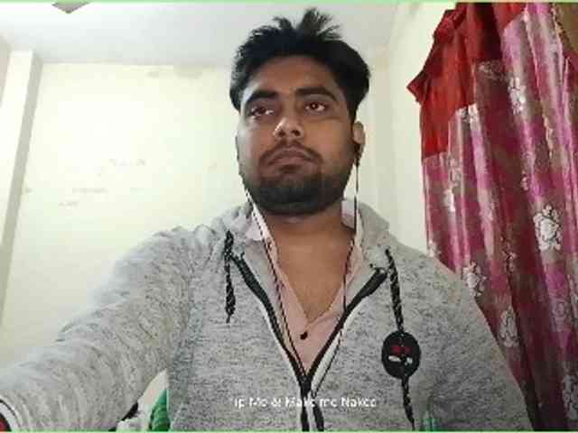 Bikrom1999 Bikrom1999