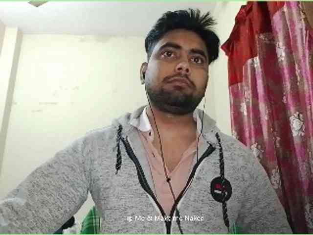 Bikrom1999 Bikrom1999